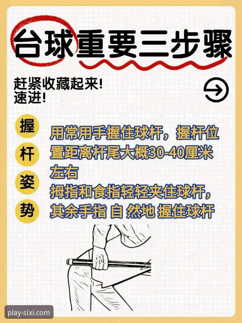 四喜体育赛事平台完整使用指南：从新手到高手的实战技巧