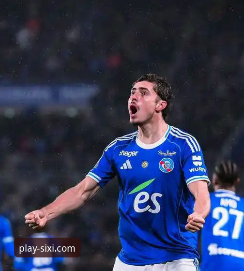 深度解析阿根廷世界杯前折损大将：3个维度透视帕尼切利伤退的战术与情感冲击