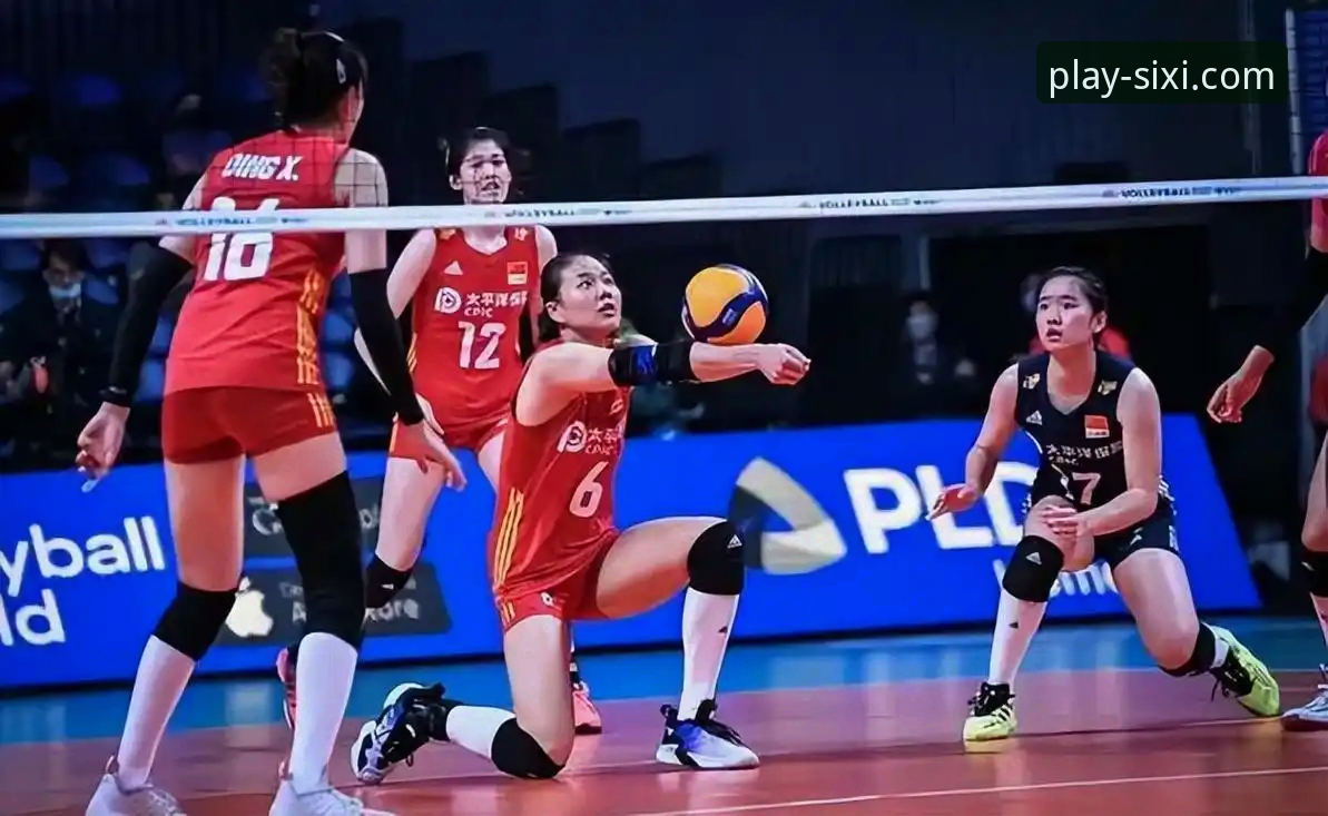 从北京爆冷负福建，看四喜体育赛事分析工具如何解读比赛关键转折