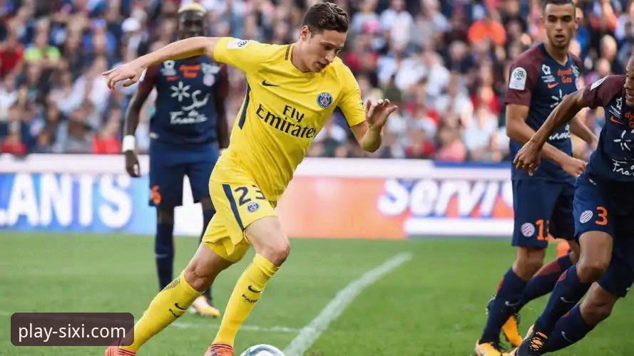 骑士魔术对攻战详解：一场由四喜体育平台数据工具揭示的球星博弈