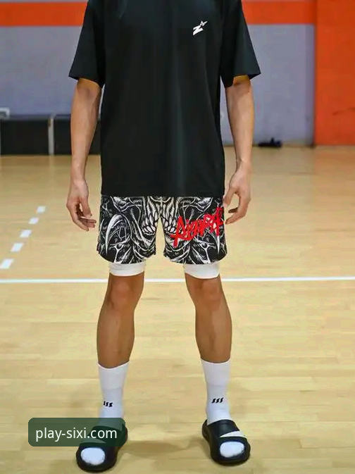 四喜体育平台最新版全面评测：一站式体育娱乐的实战利器